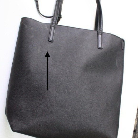 Michael Kors Hayley tote bag - Picture 7 of 16